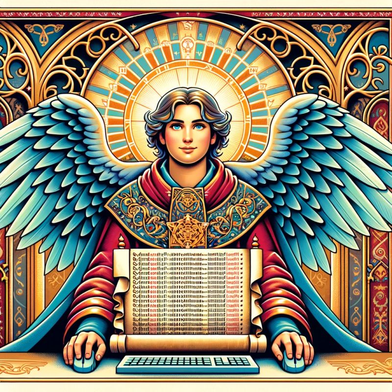 By Acting Like Observability is Easy, we Make it Hard