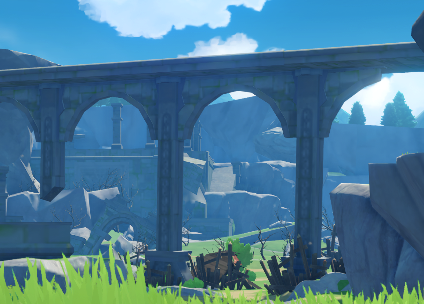 OpenTelemetry is stuck in the past?