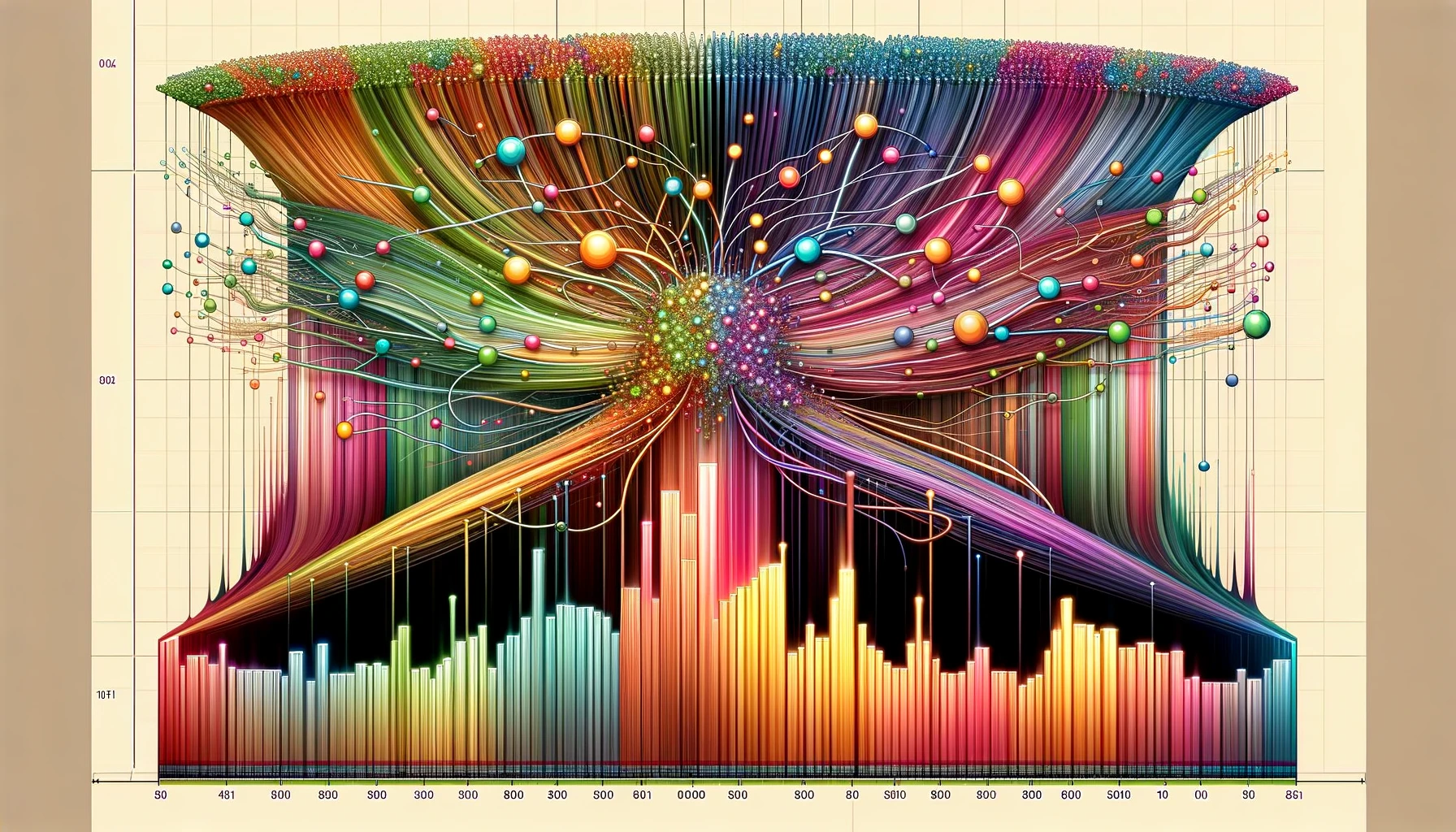 The Fourth Signal: Profiling in OpenTelemetry