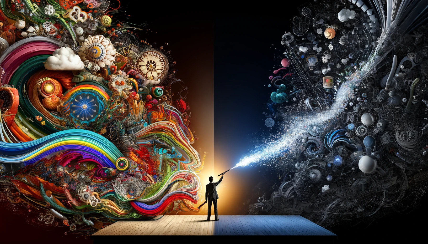 a Manifesto for Joyful Observability