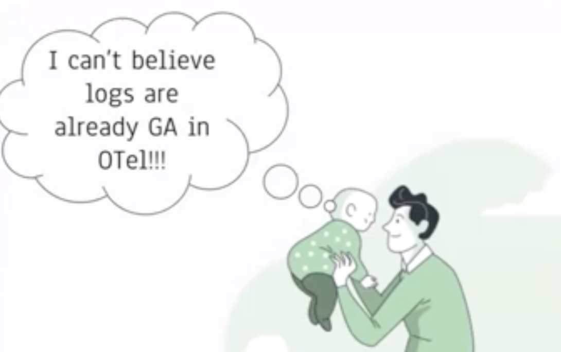 How to Spread OpenTelemetry Expertise at Work