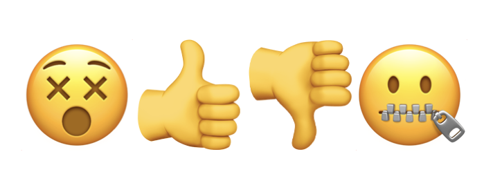 Do you want your query parameters REDACTED?