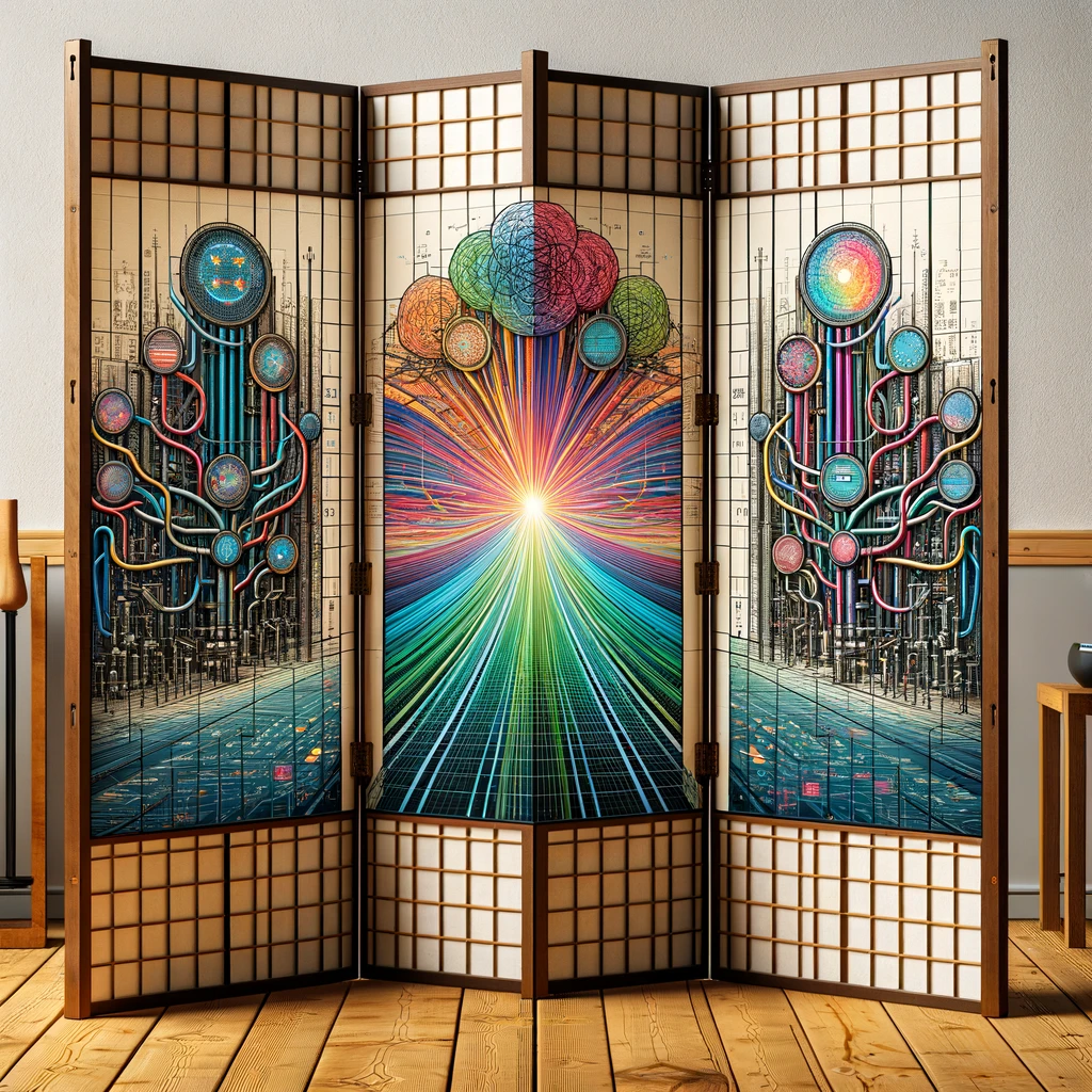 How do observability teams use the OpenTelemetry collector?