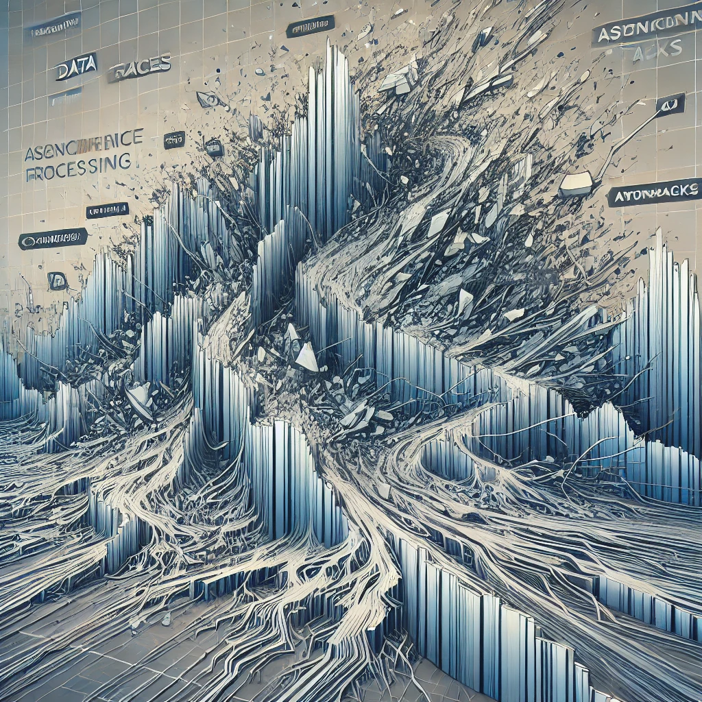 Tracing with Messaging